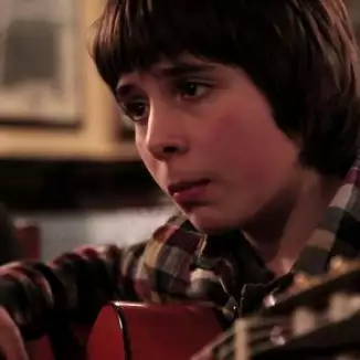 Children of Flamenco