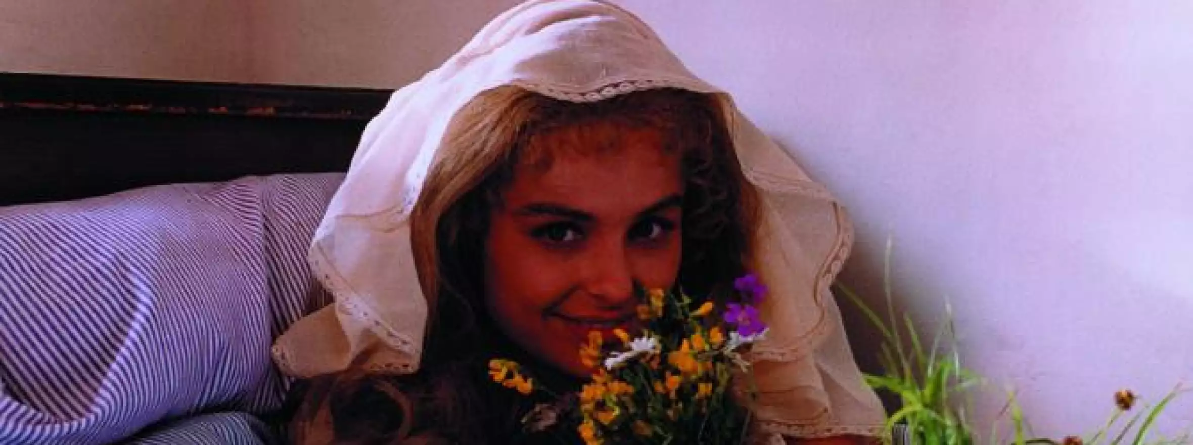 Princess of the Mill 2