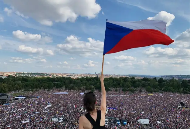 Million Moments