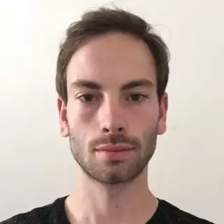 Adam Mach