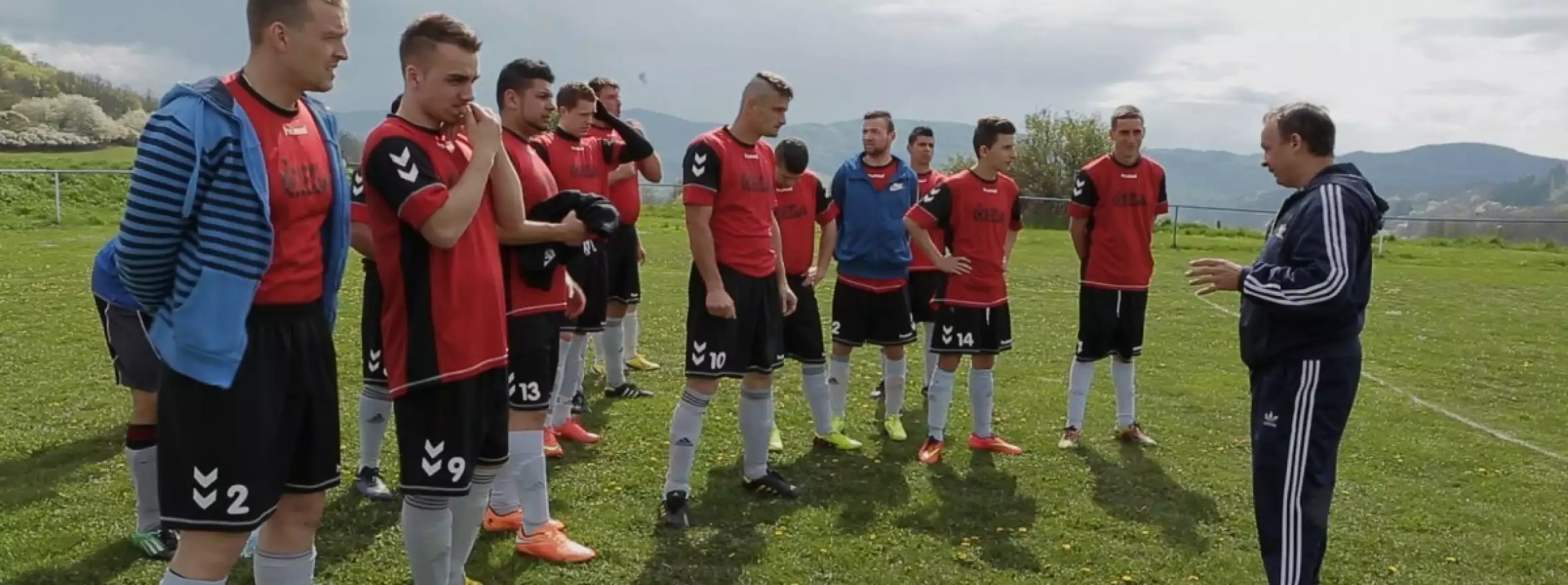 FC Roma