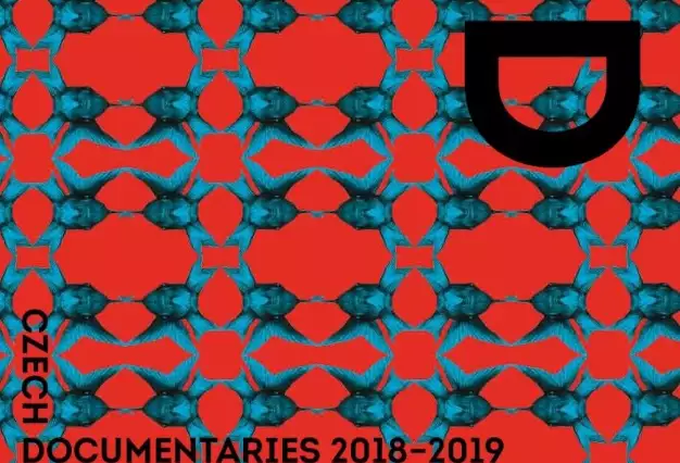Katalog Czech Documentaries 2018-2019