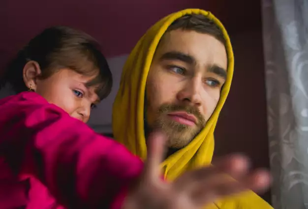 Czech Film Springboard 2024 – Part one: Genre-bending fiction debuts