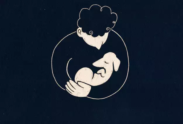 Dede Is Dead awarded Special Mention at Berlinale