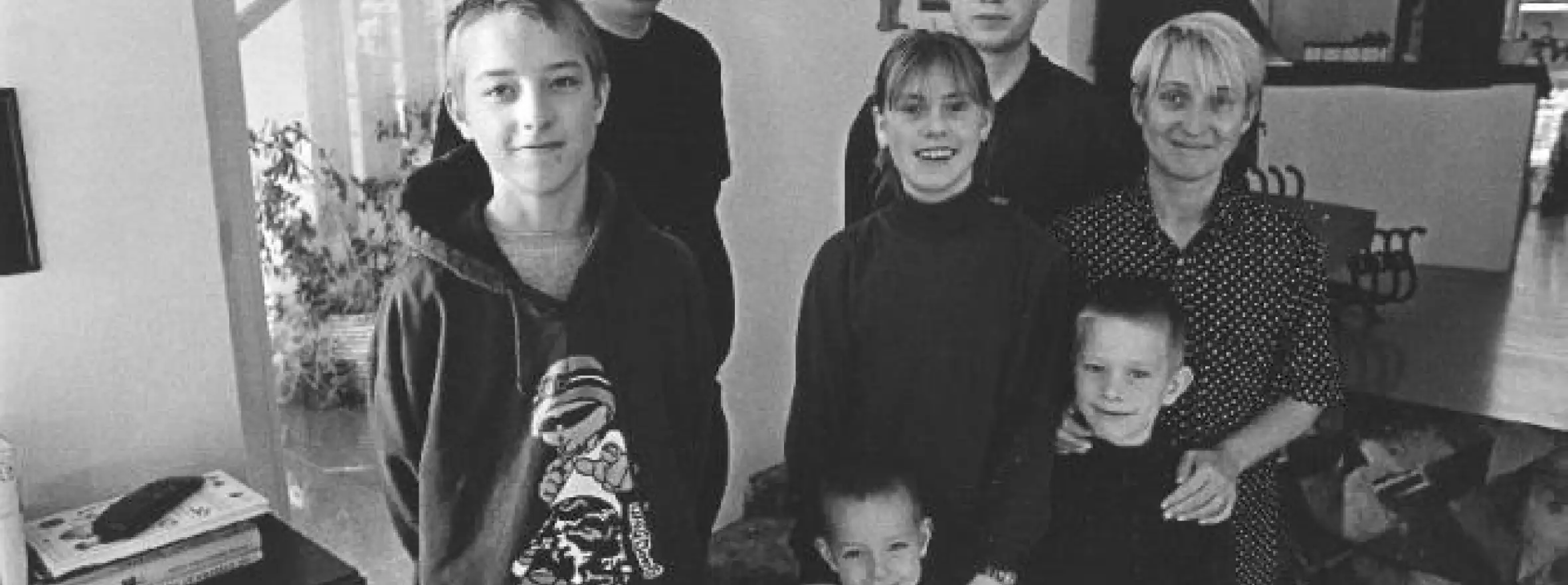 Marital Etudes, 20 Years Later