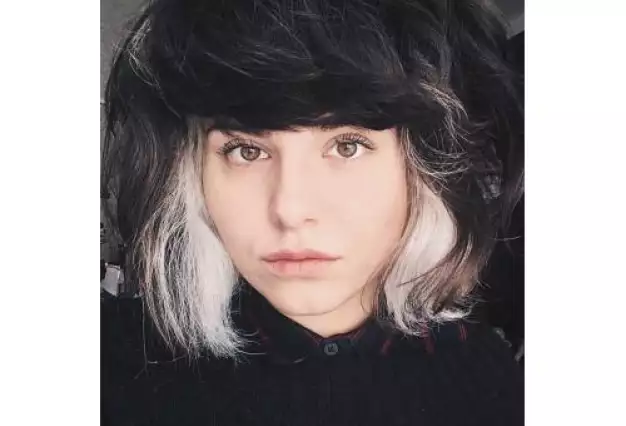 Marie-Magdalena Kochová