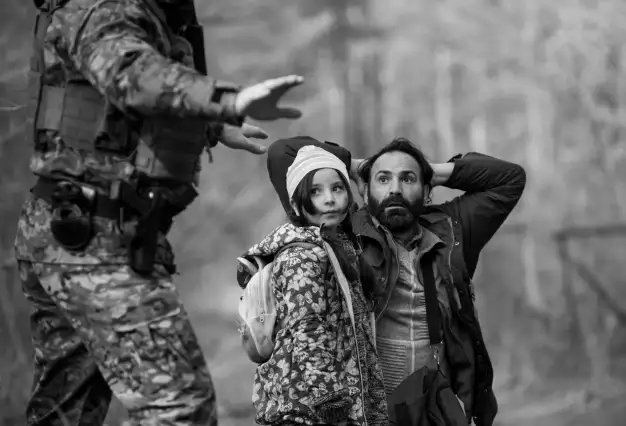 CZECH FILM / Fall 2023