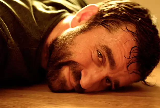 České filmy a koprodukce na MFF Karlovy Vary 2019