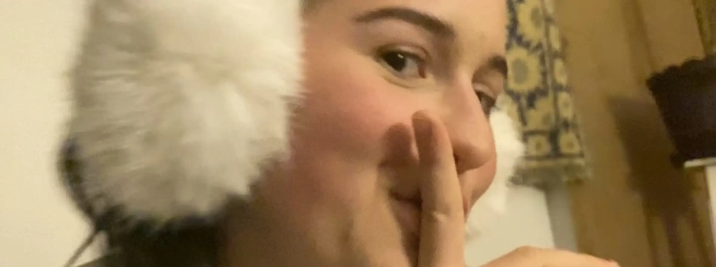 Minimum lásky