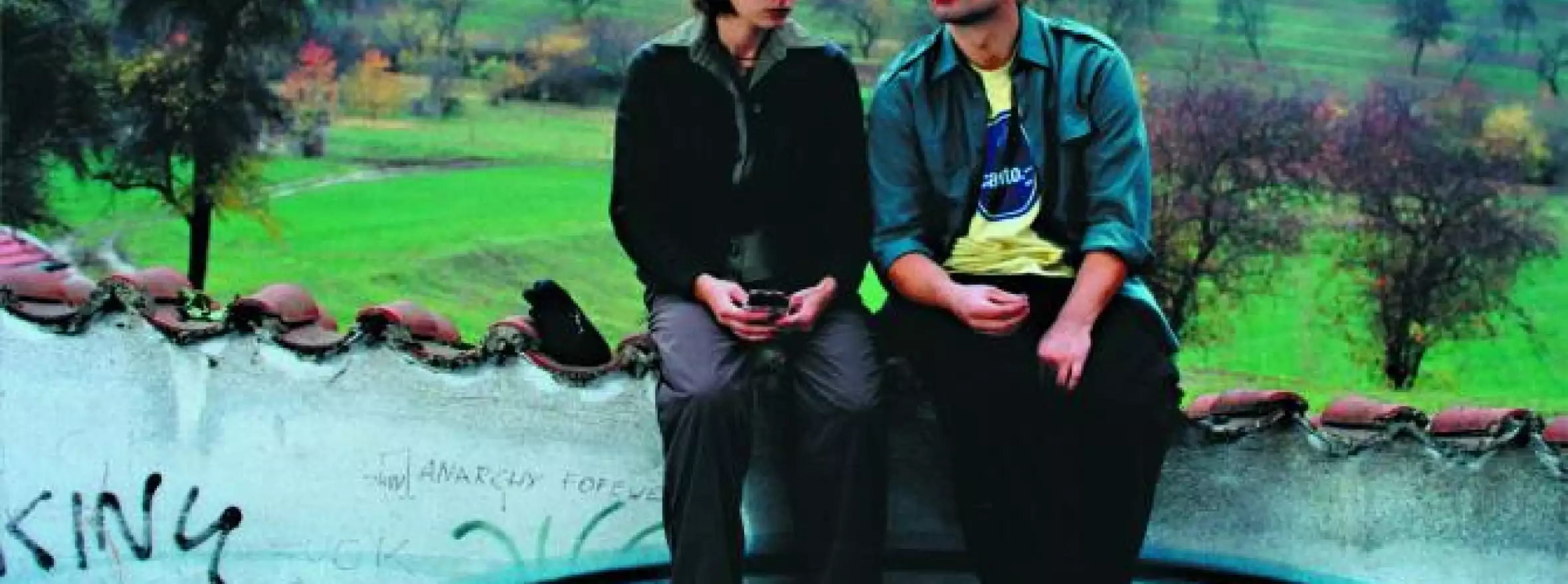 Loners