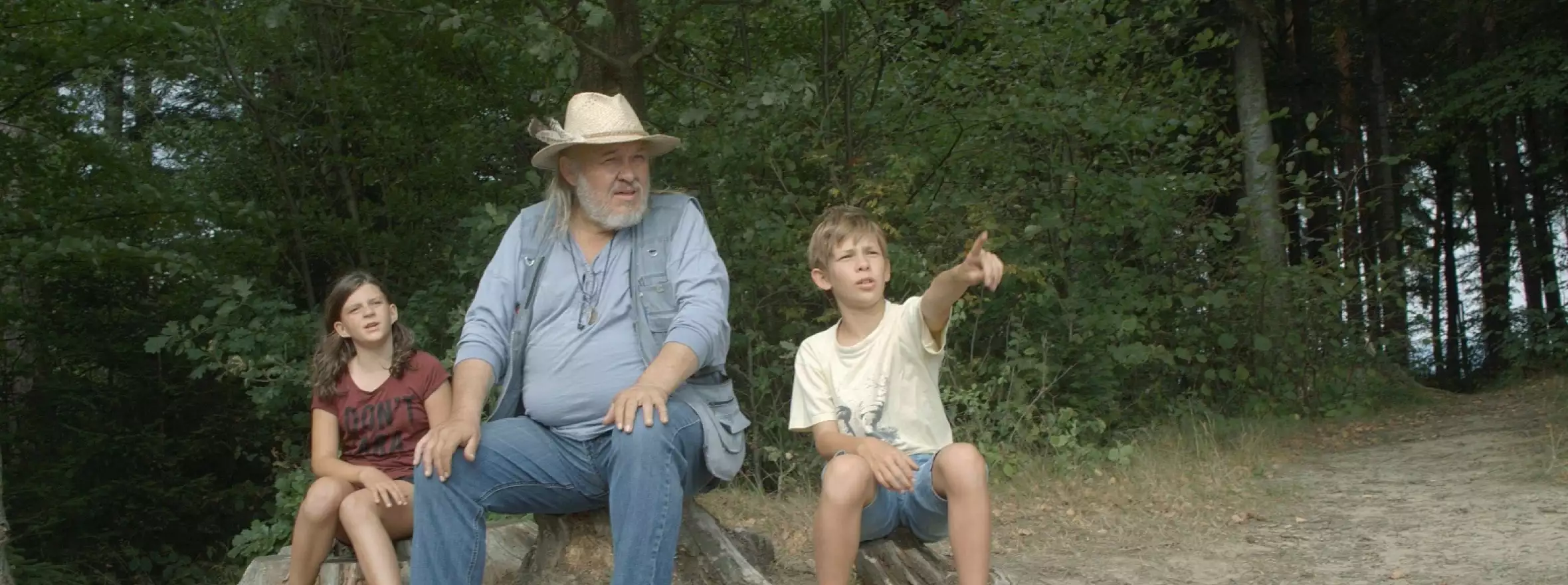 Grandpa