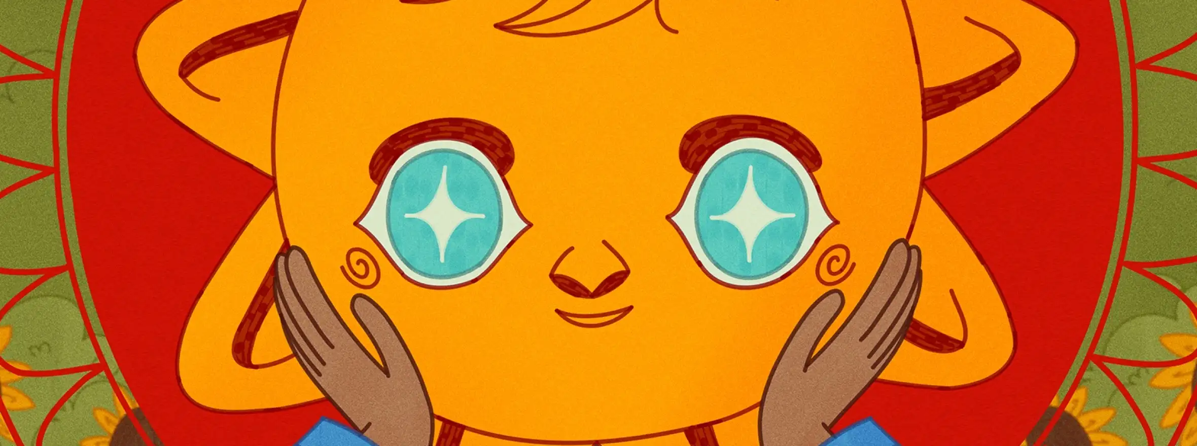 CZECH FILM / Summer 2026