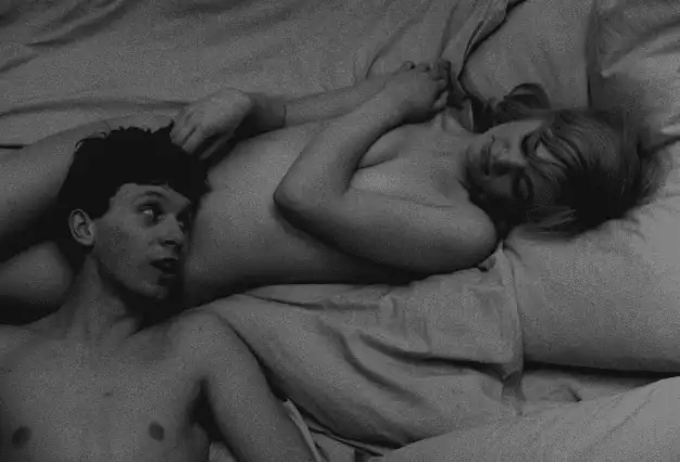 Documentary Solo and restored Loves of a Blonde will decorate Cannes Film Festival 2019