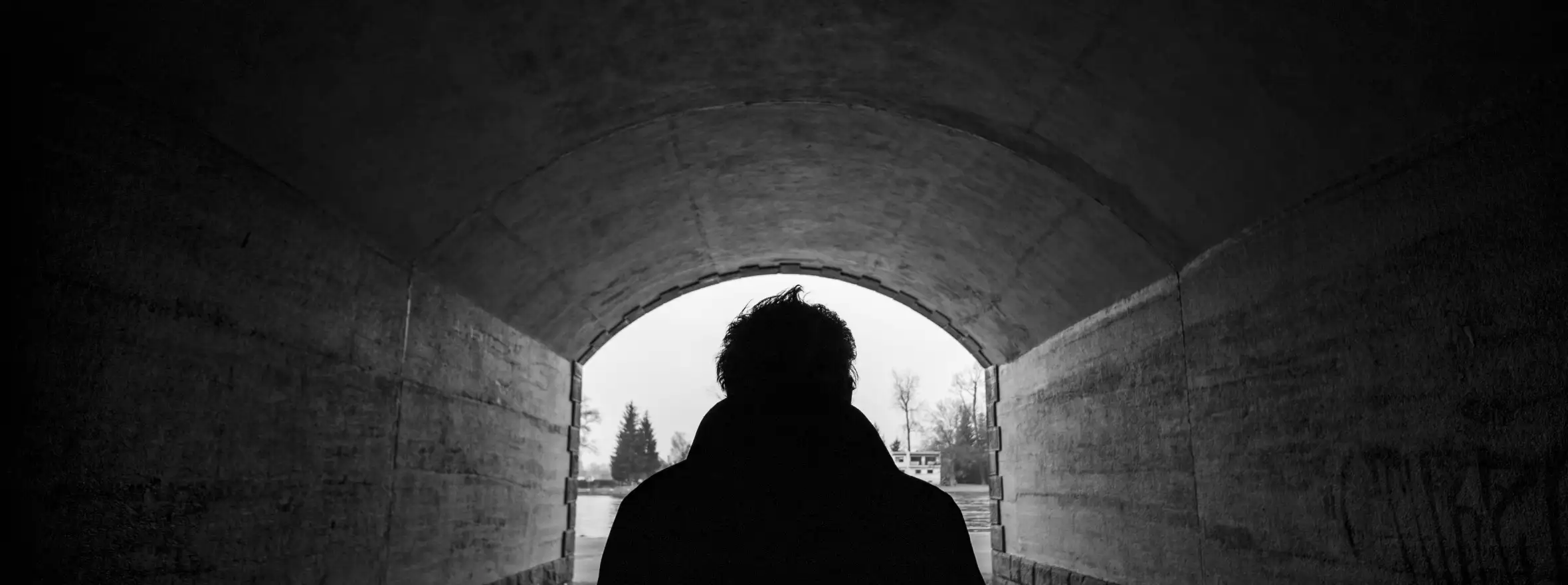 Without Confession