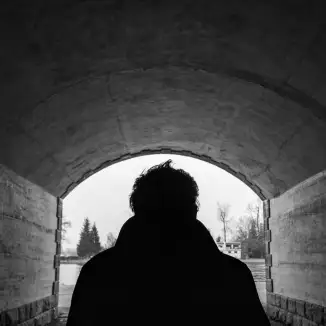 Without Confession