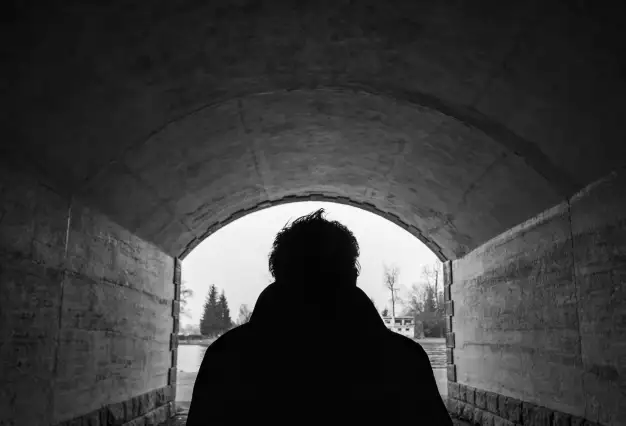 Without Confession