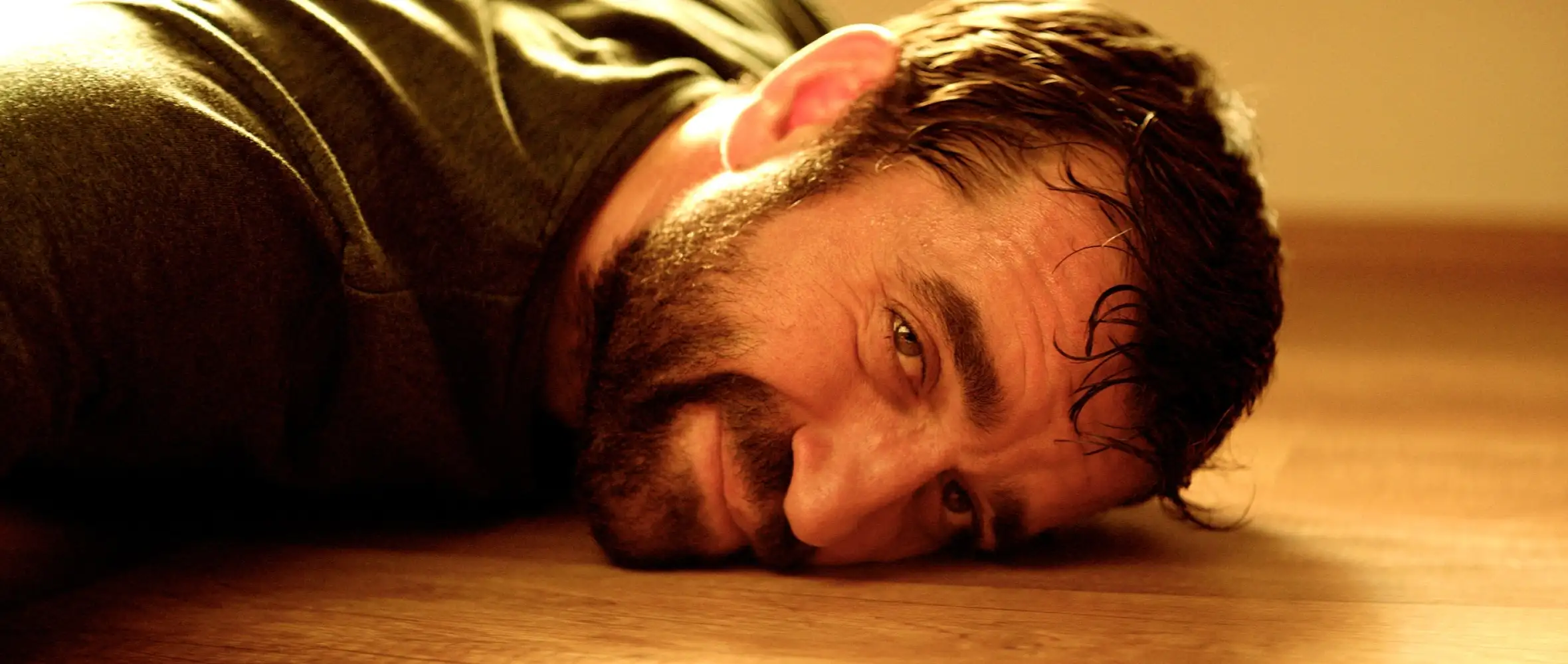 České filmy a koprodukce na MFF Karlovy Vary 2019