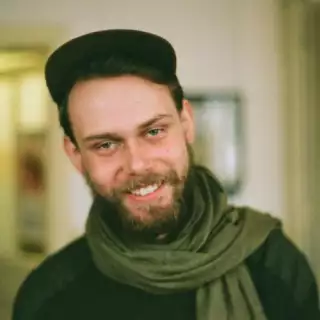 Jakub Jirásek
