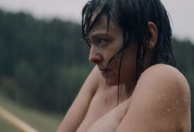 Cinémotif Films: Nurturing talents, bridging countries