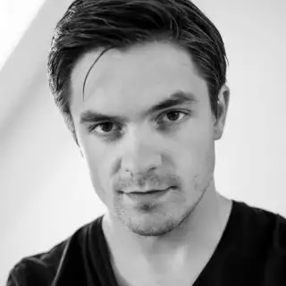 Jiří Mádl