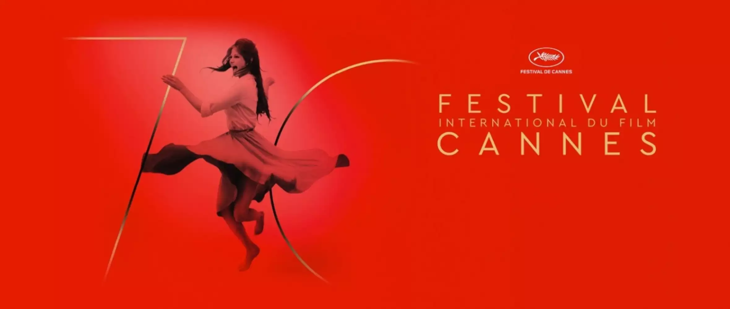 Czech Film Center a české filmy v Cannes 2017