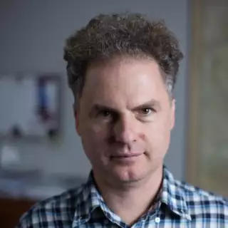 Ondřej Zima