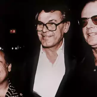 Forman vs. Forman