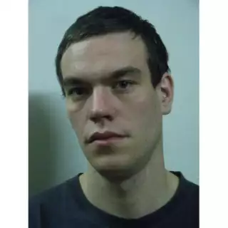 Pavel Zajíček