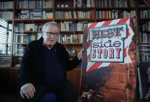 Identita: Film o českém grafickém designu
