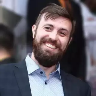 Michal Novák