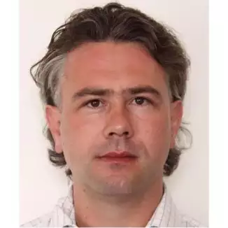 Marek Jeníček