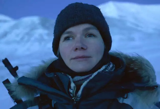 Four Czech documentaries at prestigious Canadian Hot Docs