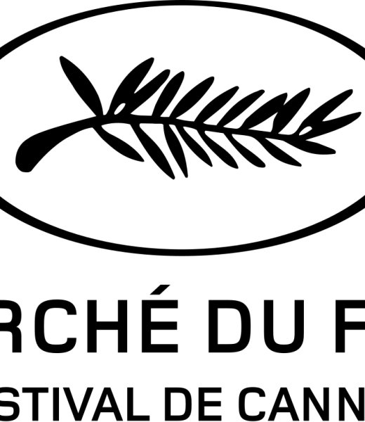 Marché du Film
