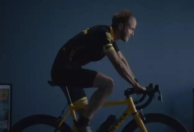Adam Sedlák: I Learned That Less Is More