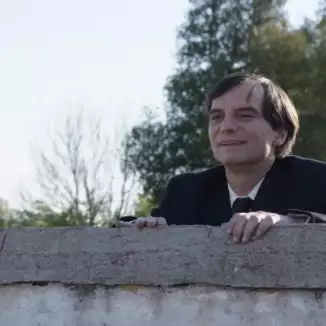 Václav