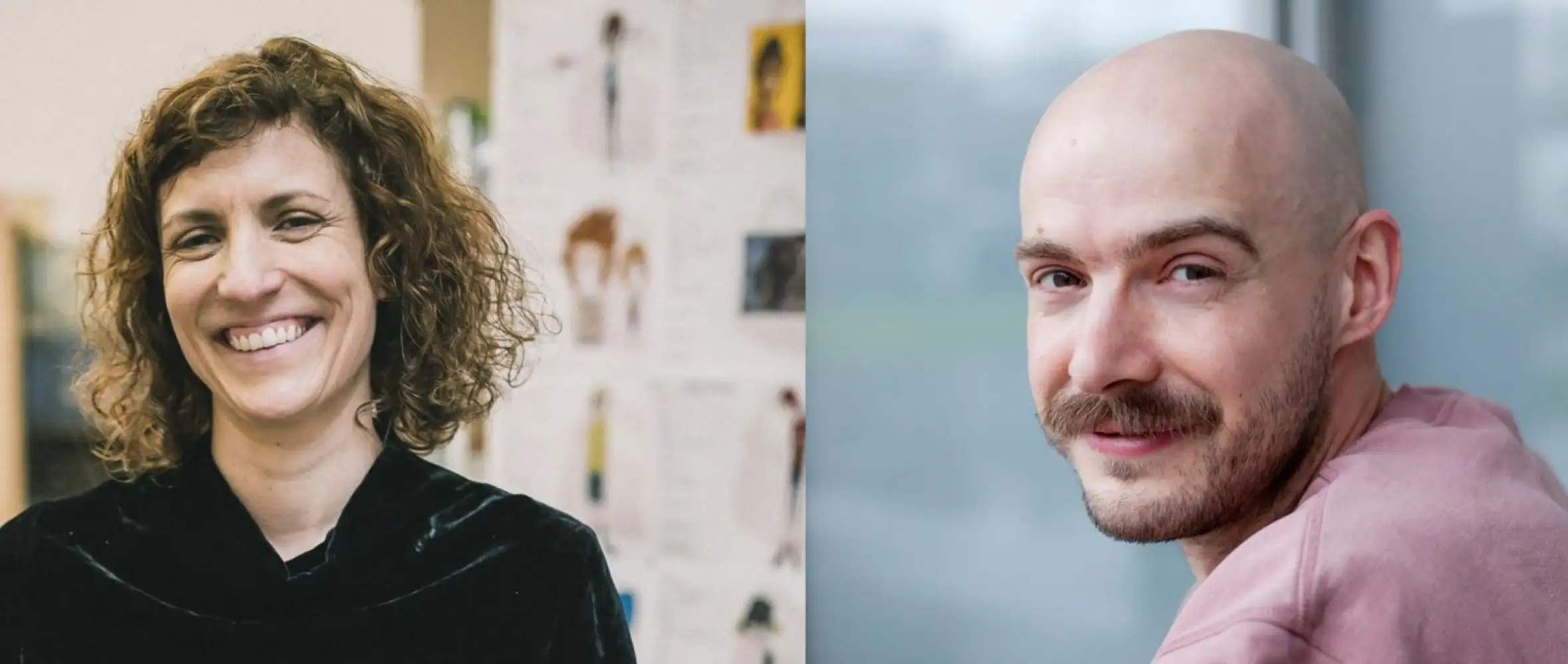 Rukodělná animace a niterné světy dětství