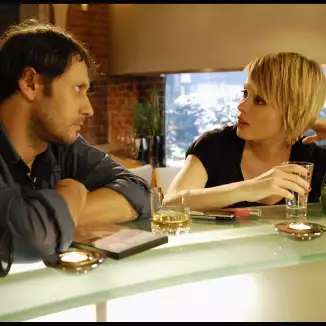 Not a Chance