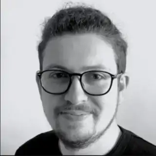 Vojtěch Konečný