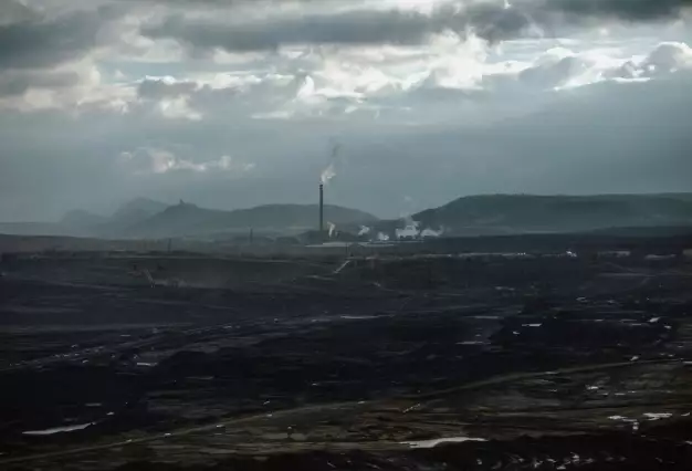 Dark and Dirty, Wasteland Holds International Appeal