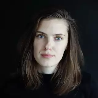 Tereza Wiński