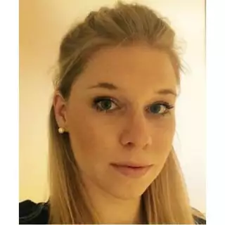 Janina Vilsmaier