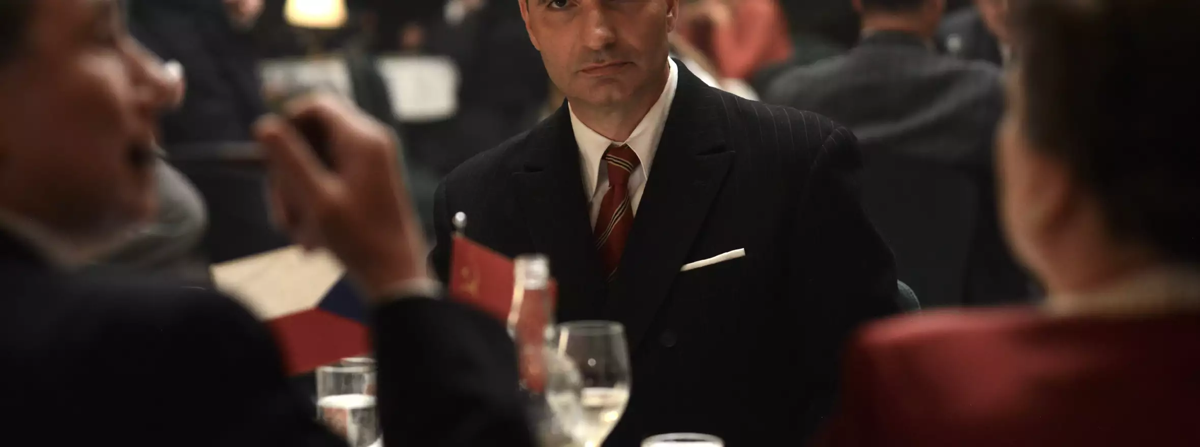 Toman