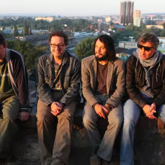 Polski film