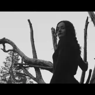 Jadwiga the Witch