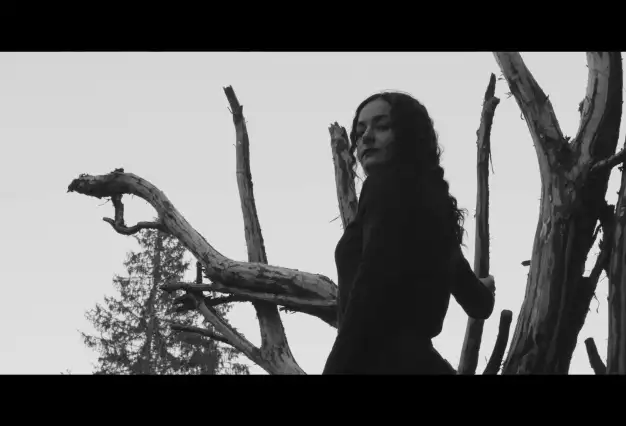 Jadwiga the Witch
