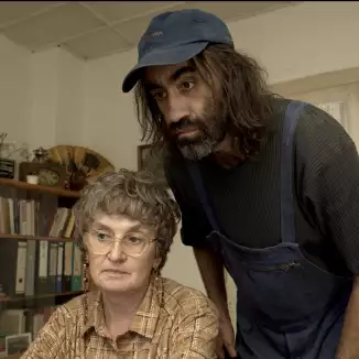 The Good Plumber