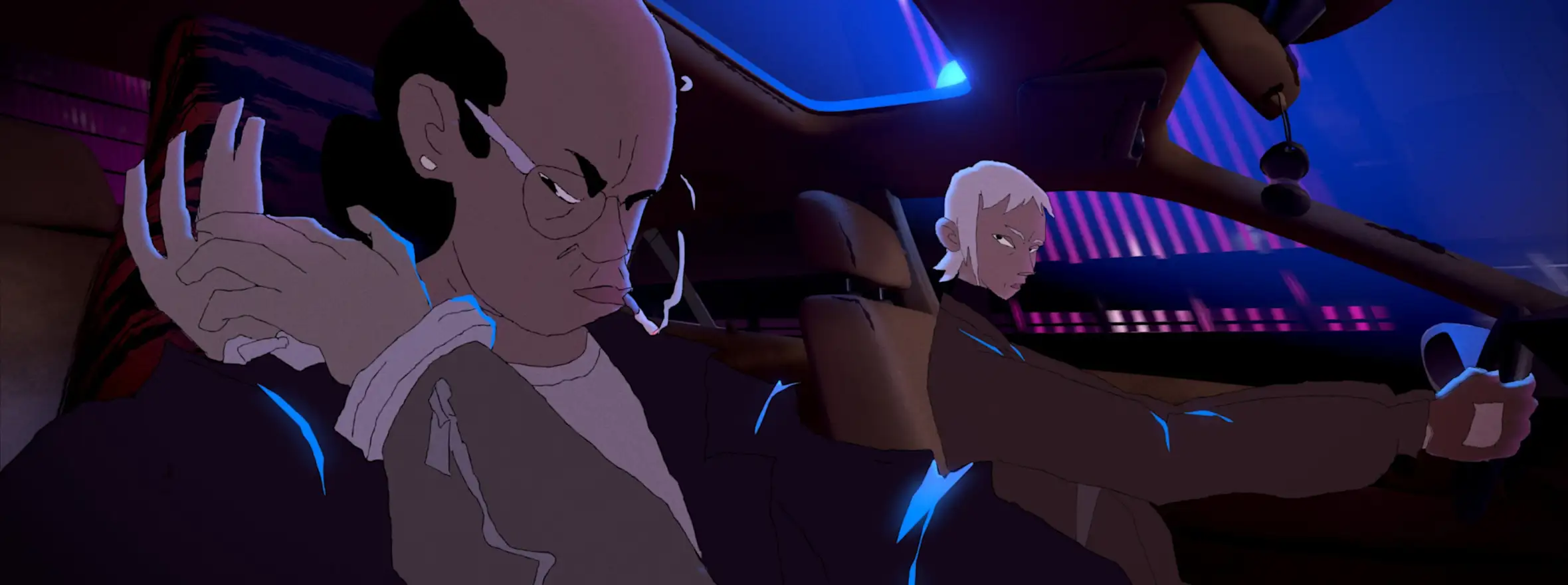 REUS