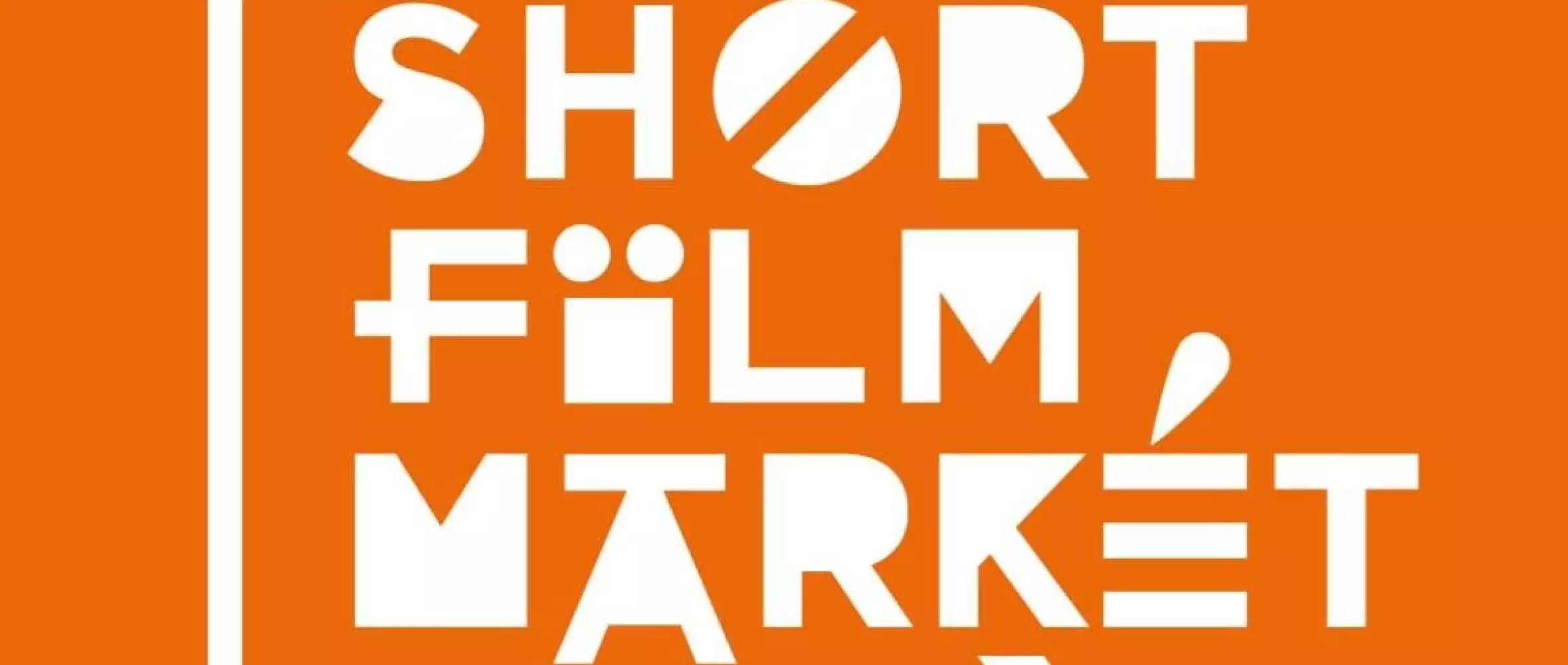 Short Film Market