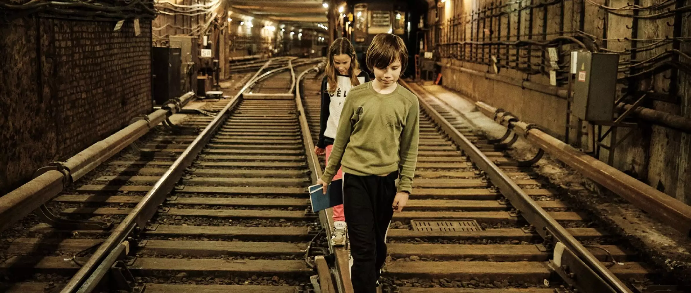 Ji.hlava International Documentary Film Festival honors Czech films