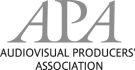 APA